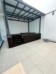 Marina Bay Residences (D1), Condominium #637362591